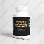 Mailvino Magnesium Glycinate