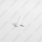 Mailvino Magnesium Glycinate