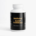 Mailvino Sleep Formula